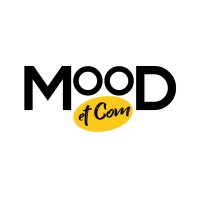 Mood et Com logo - Similar company to Emycomm