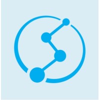 Connect It All Ltd logo - Similar company to L