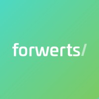 forwerts logo - Similar company to Eilers+Friends Gmbh