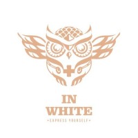 InWhite logo - Similar company to Mindfour Group
