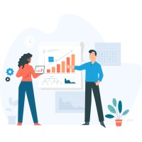 Various businesses across diverse industries logo - Similar company to The Grumpy Mole