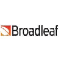 Broadleaf Services logo - Similar company to Virtual Iron Software