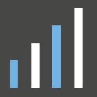 Pragma Market Research and Business Consulting logo - Similar company to N