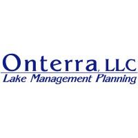 Onterra, LLC logo - Similar company to Crs Data