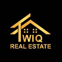 TWIQ Real Estate logo - Similar company to Beverest