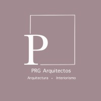 PRGarquitectos logo - Similar company to Trasgo