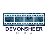 Devonsheer Media