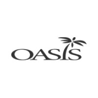 Oasis Tech Solutions Ltd