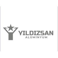 YILDIZSAN ALÜMİNYUM METAL MAMÜLLERI logo - Similar company to Vol-Stahl Gmbh