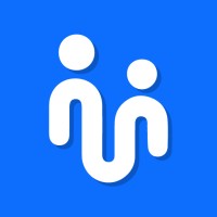 Educave logo - Similar company to Xipster