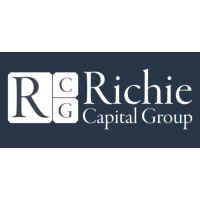 Richie Capital Group logo - Similar company to Herndon Capital Management, Llc
