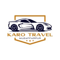 Karo Travel Muzaffarpur logo - Similar company to Rishav Chai Panda