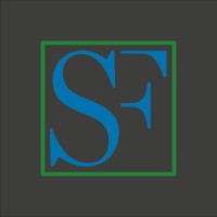 Scott Fyffe Wealth Management logo - Similar company to Revolve Communications