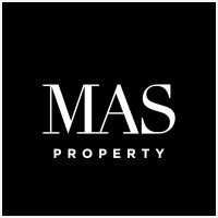 Mas Property logo - Similar company to Minska