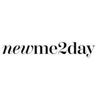 Newme2day logo - Similar company to Ledimpact