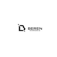 Beren Mühendislik logo - Similar company to Etha Mühendislik