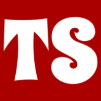 T Seriess logo - Similar company to Storieo