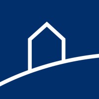 HomeLets BATH logo - Similar company to Epic Hot Tubs & Swim Spas