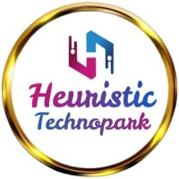 HEURISTIC TECHNOPARK pvt ltd logo - Similar company to Gtl Infotech