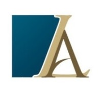 LIZEE AUCHER logo - Similar company to Eseïs Avocats