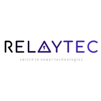 RELAYTEC