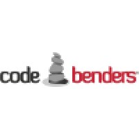 Code Benders