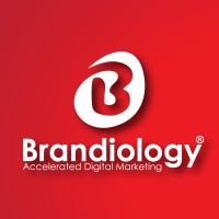 Brandiology logo - Similar company to Brandiology Ph