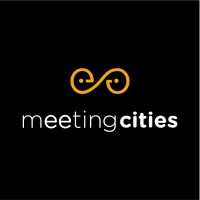 Meeting Cities logo - Similar company to Follow Lsn