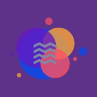 Instituto Inaee logo - Similar company to 2Behunted