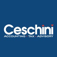 Ceschini CPAs Tax & Advisory, PLLC logo - Similar company to Emro.Ai
