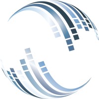 Microsystems Egypt logo - Similar company to Microsystems