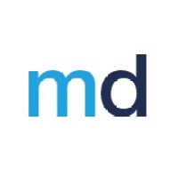 Magik New Media