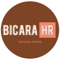 Bicara HR logo - Similar company to Autosigma