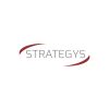 STRATEGYS logo - Similar company to Strategys