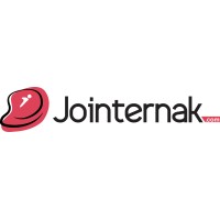 Jointernak International logo - Similar company to Ukur