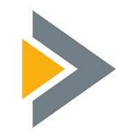 SilverPoint Systems Ltd. logo - Similar company to Netcetera Consulting Inc.