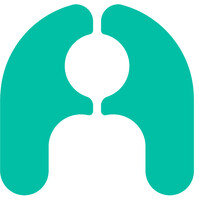 Andalucía Multimedia logo - Similar company to Sama 2.0