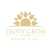 Złoty Groń Resort & Spa logo - Similar company to Quick Map
