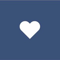 I Love My Healthy Heart logo - Similar company to Mpowering Synergy