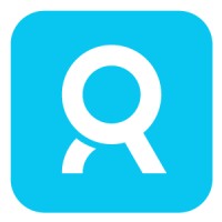TruePA Digital logo - Similar company to Inbound Square