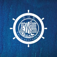 Sur Balık logo - Similar company to Wellstone Ai