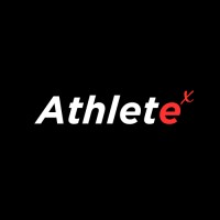 The Exponential Athlete Podcast logo - Similar company to Lonely Octopus