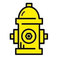 Hydrant Solutions