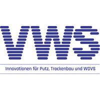 VWS Befestigungstechnik GmbH logo - Similar company to Volth Materials Gmbh