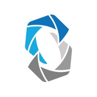 Simuladores de Negocios Colombia logo - Similar company to Fábrica Digital