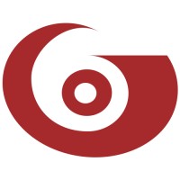 Kårkulla samkommun logo - Similar company to Psych-Aid