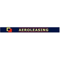 Aeroleasing Pte Ltd logo - Similar company to Megafab Engineering Pte Ltd