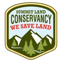 Summit Land Conservancy logo - Similar company to Asian Culture And Media Alliance