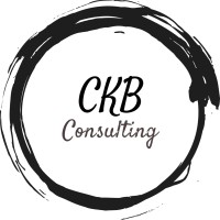 CKB Consulting Inc. logo - Similar company to Life2, Inc.