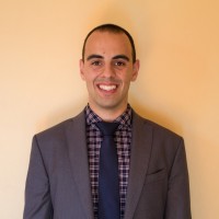 Explicação Online Com André Jorge